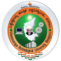 Visvesvaraya Technological University Online Classroom